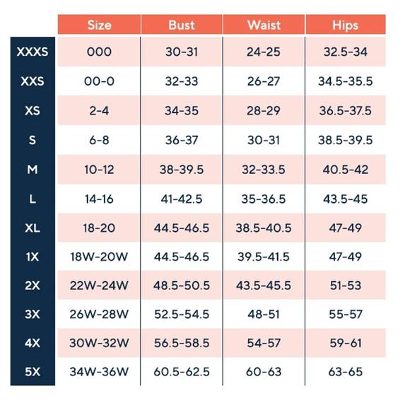 Lisa Rinna Pants Womens X-Large Wide Leg Maxi Cargo Pull-On Relaxed Pink XL QVC - Picture 4 of 12